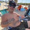 fatboykeegs01