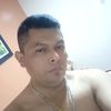 jimnez0620