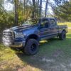 alexdowns08