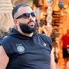 mouhmedarslan