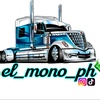 el_mono_ph_