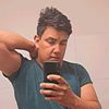 eliascarballoorti