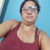 yarecadena0
