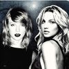 britney_spears_fan_1