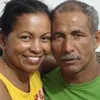 jailson.tonelis