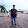 paulvasquez099
