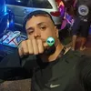 rabelosousaa