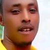 adan.abdille7