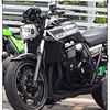 jay5cycleguide