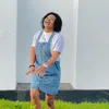 serwaa8590