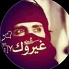 user2068048722729