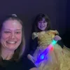 melissa.murphy3