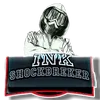 inkshockbreker