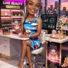 baby_jaycosmetics
