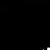 moon_lightty