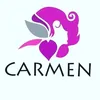 carmmen12