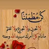 user62227214723726