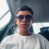luanzinhozx10