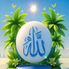Alliy Massoud