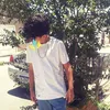 pedrin_7_lx