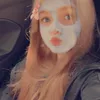 xoomgrobynxo