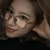 s.chaeyo29