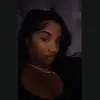 suziemackk