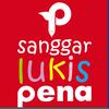 SanggarLukisPena