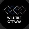 willtile_ottawa