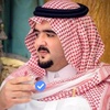 الاميرعبد العزيز آل سعود