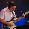 fabiopaschoa4