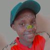 user2587084522624