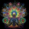 psychiccustomlovespell