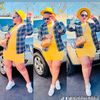 thebosslady962