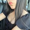 alexaa.0q