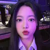 chuunnie62