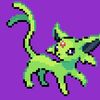 octoxwitch