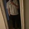 tfmat0