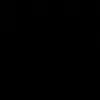 _.sabbar
