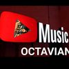 octavianyoutube00