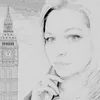 betalissa0