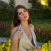 erikacolav