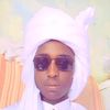 user2361719424886