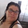 sarita.arraiza