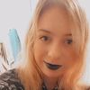 chantelandchill