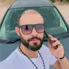 user282323445887