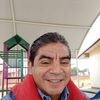 gerardofrancoreye