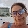 cristina.lanza61