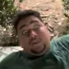 rafaelsouzadm