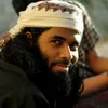 jihadi_john4